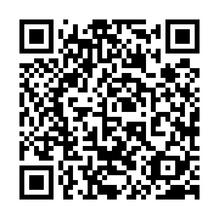 QR code for 3UX 529
