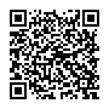 QR code for 3UX 943