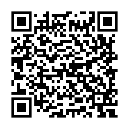 QR code for 3UX 992