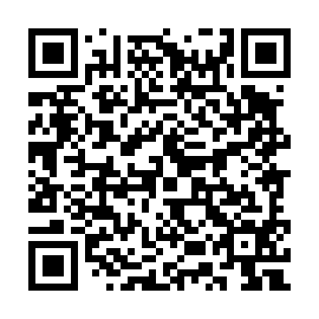 QR code for 3UX494