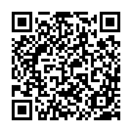 QR code for 3UX747