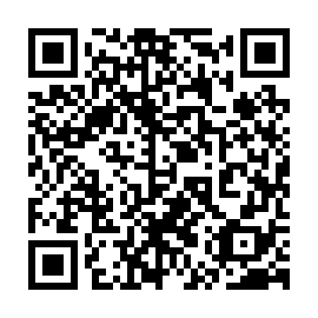 QR code for 3UY 278