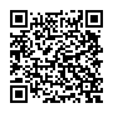 QR code for 3UY 463
