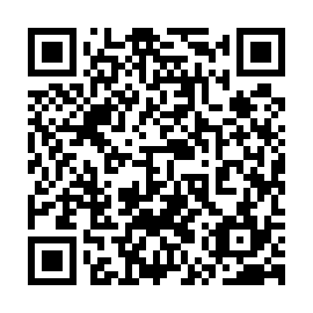 QR code for 3UY 534