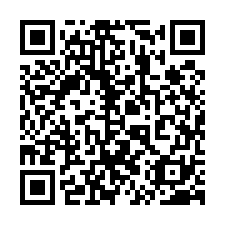 QR code for 3UY 571