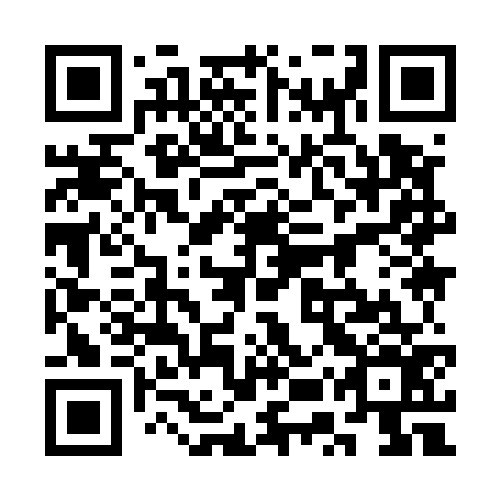QR code for 3UY 576