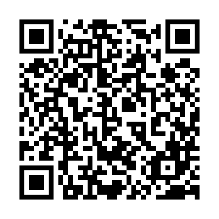 QR code for 3UY 586