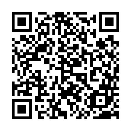 QR code for 3UY 742