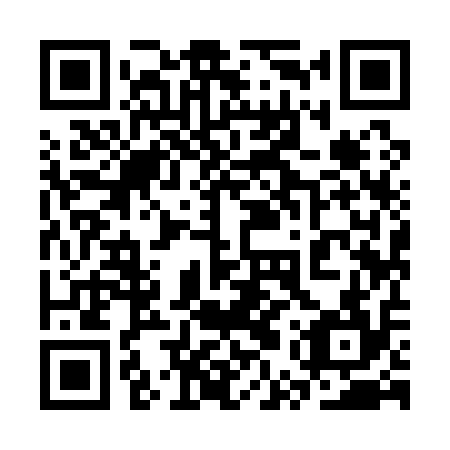 QR code for 3UY114