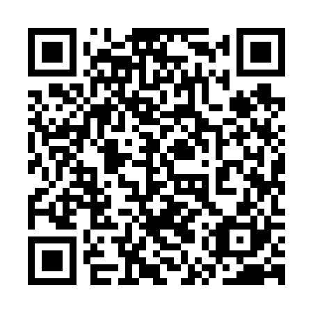 QR code for plate 3UY 620
