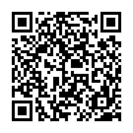 QR code for 3UY716