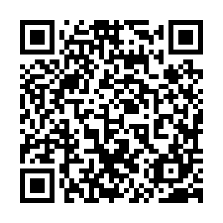 QR code for 3UZ 204