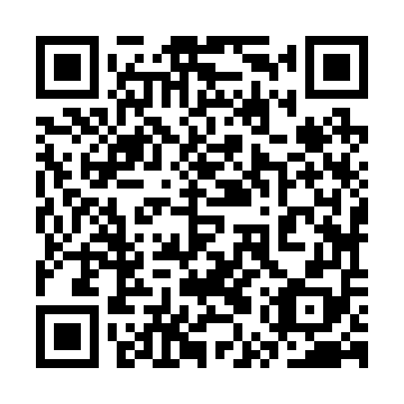 QR code for 3UZ 258