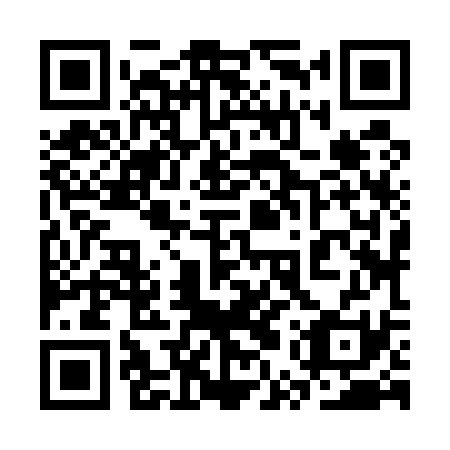 QR code for 3UZ 531