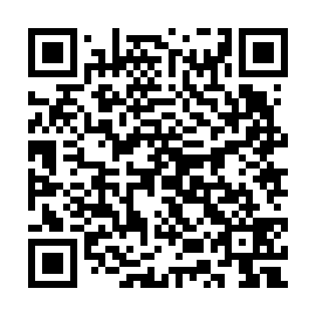QR code for 3UZ 639
