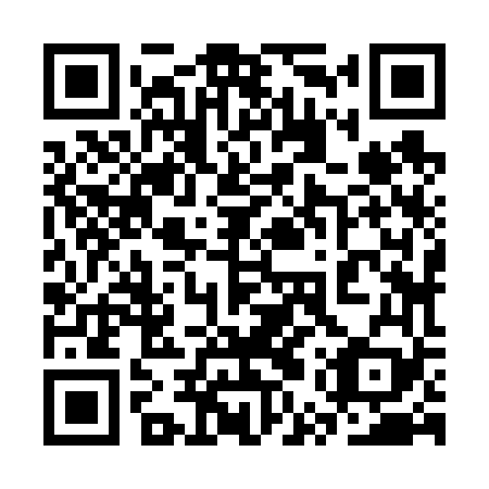 QR code for 3UZ 669