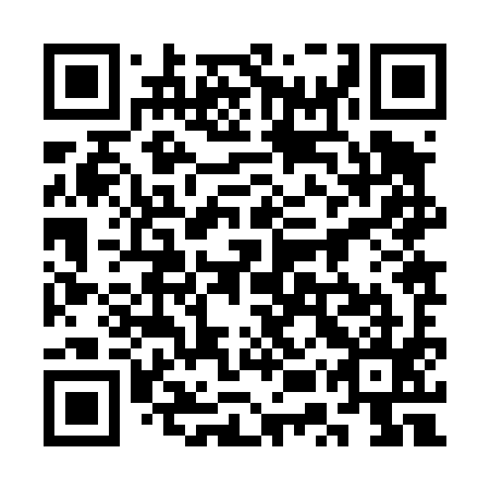 QR code for 3UZ495