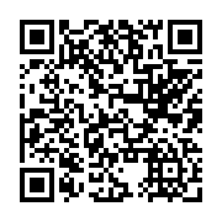 QR code for 3UZ625