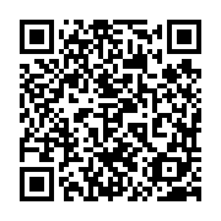 QR code for 3UZ648