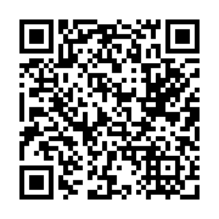 QR code for 3V 0182
