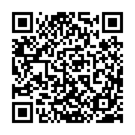 QR code for 3V 0277