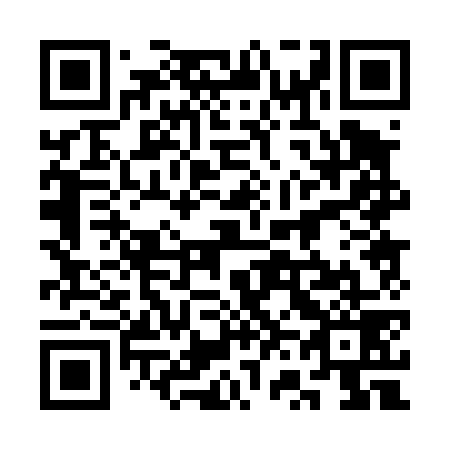 QR code for 3V 0479
