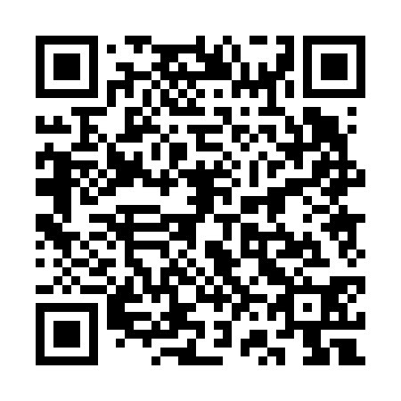 QR code for 3V 0630