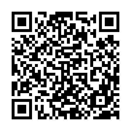 QR code for 3V 0666