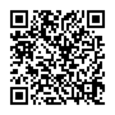 QR code for 3V 0718