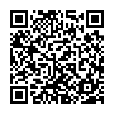 QR code for 3V 0734