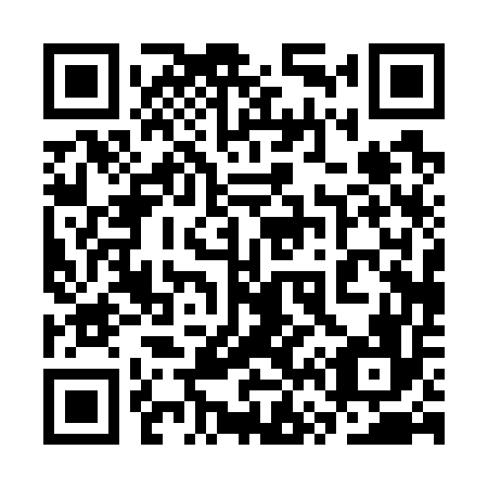 QR code for 3V 0756