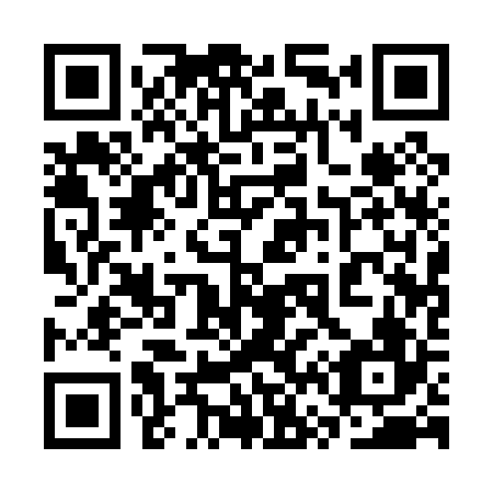 QR code for 3V 1026