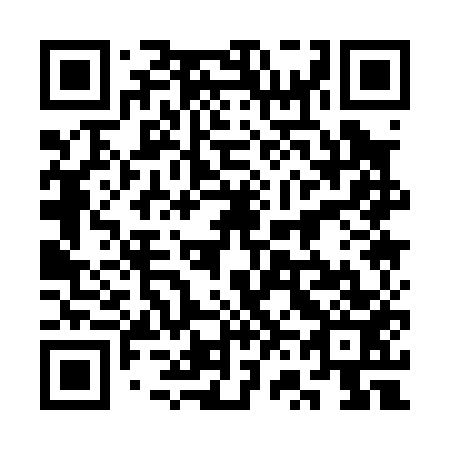 QR code for 3V 1053