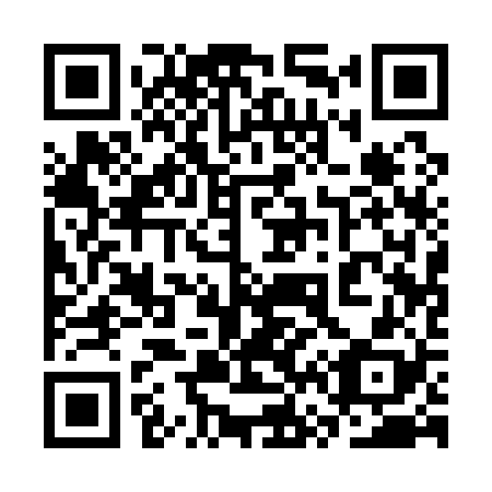 QR code for 3V 1128