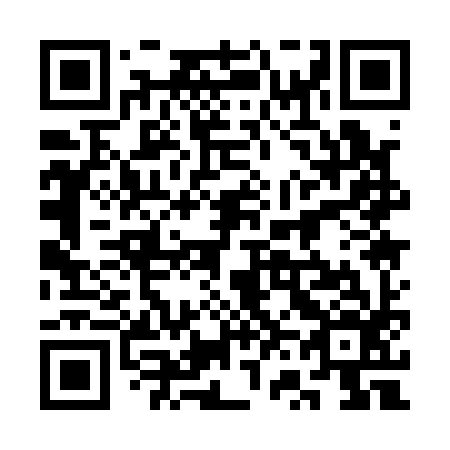 QR code for 3V 1196