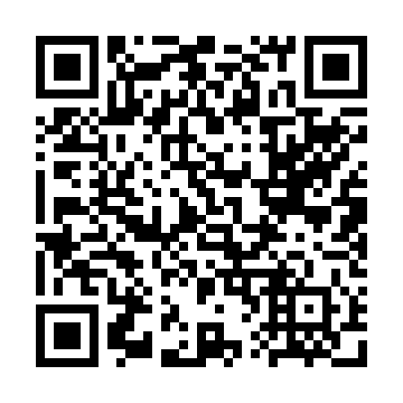 QR code for 3V 1240
