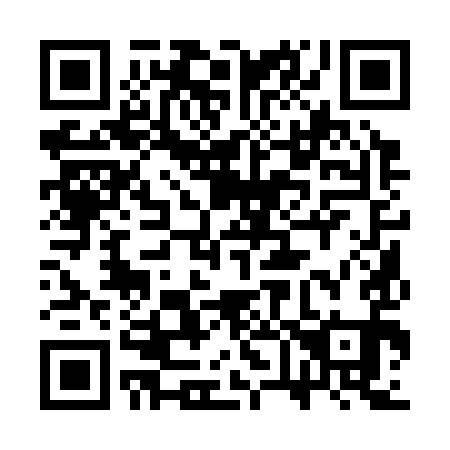 QR code for 3V 1391