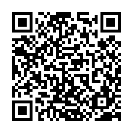 QR code for 3V 1426