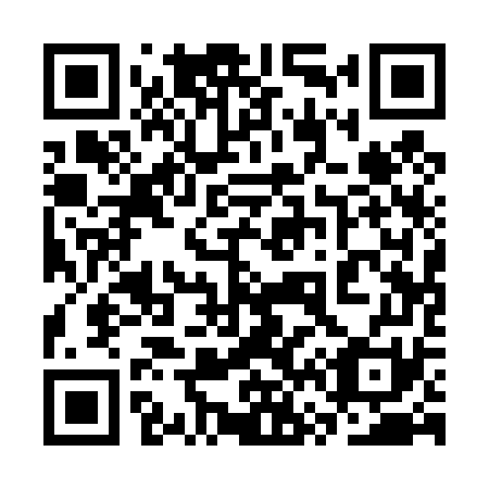 QR code for 3V 1471
