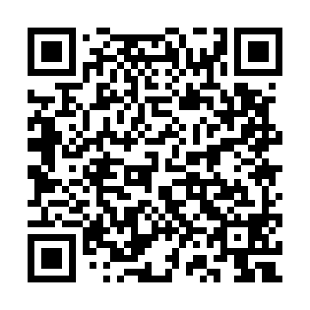 QR code for 3V 1598