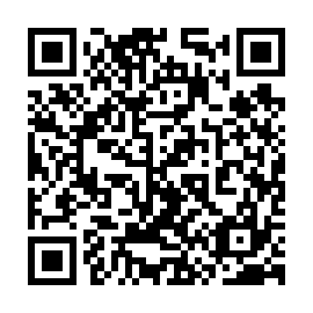 QR code for 3V 1637