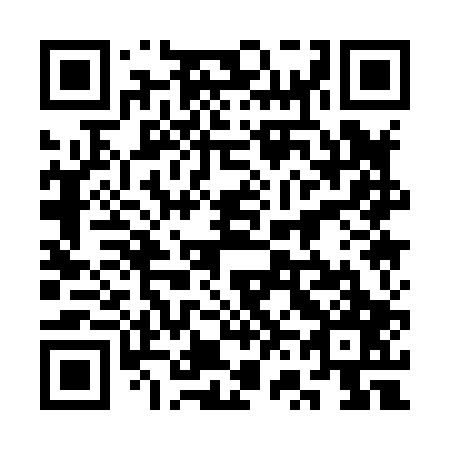 QR code for 3V 1807