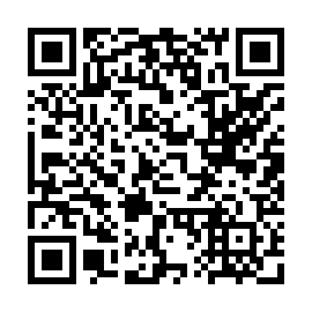 QR code for 3V 1820
