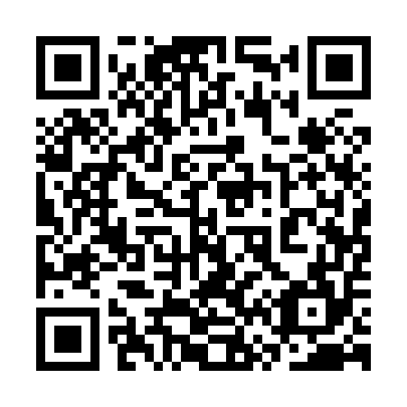 QR code for 3V 1854