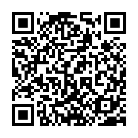 QR code for 3V 1871