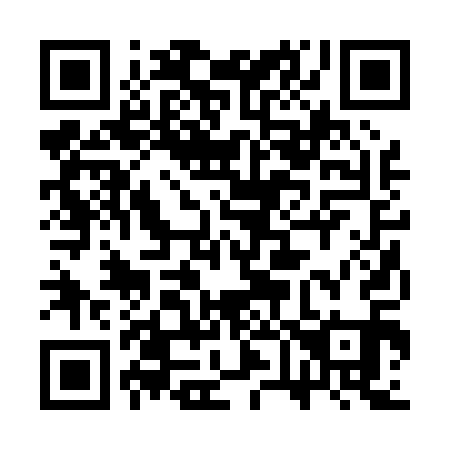 QR code for 3V 2011