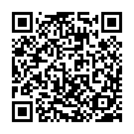 QR code for 3V 2048