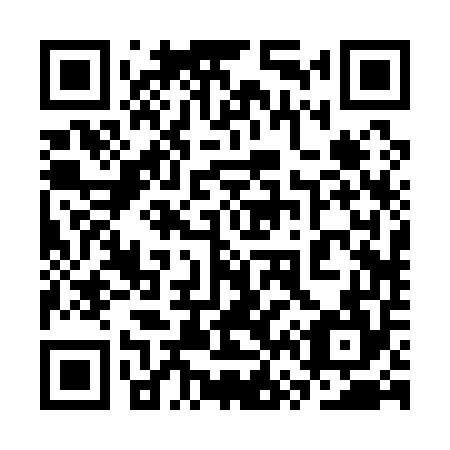 QR code for 3V 2154