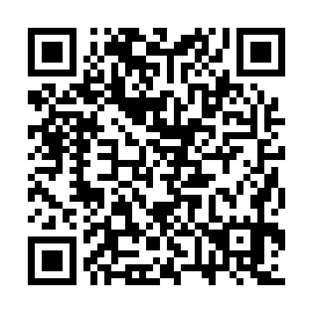 QR code for 3V 2175