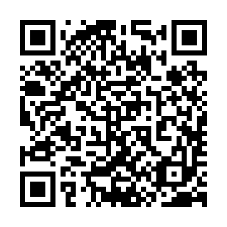 QR code for 3V 2293